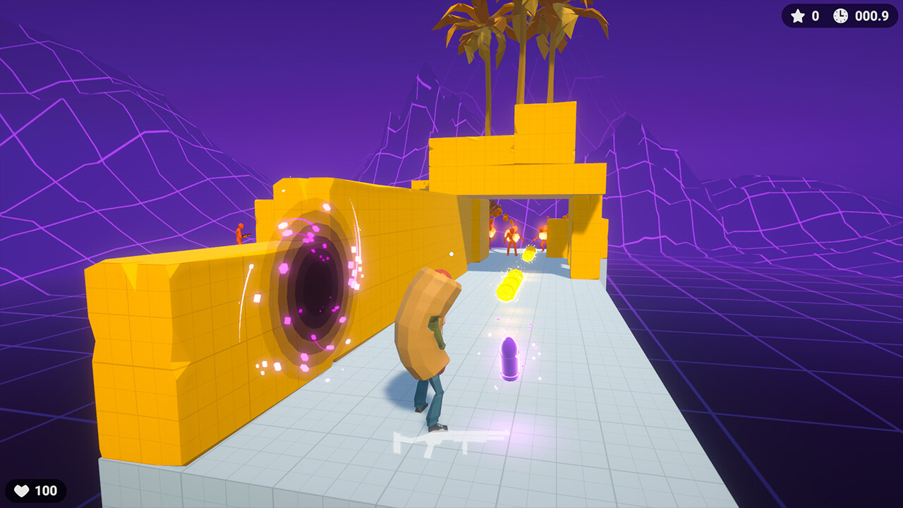 Screenshot 19