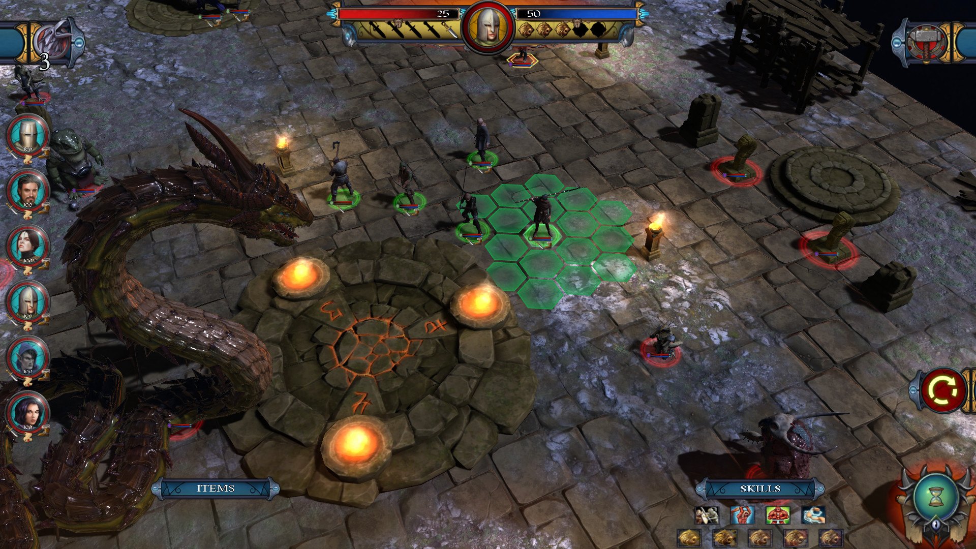Screenshot 19