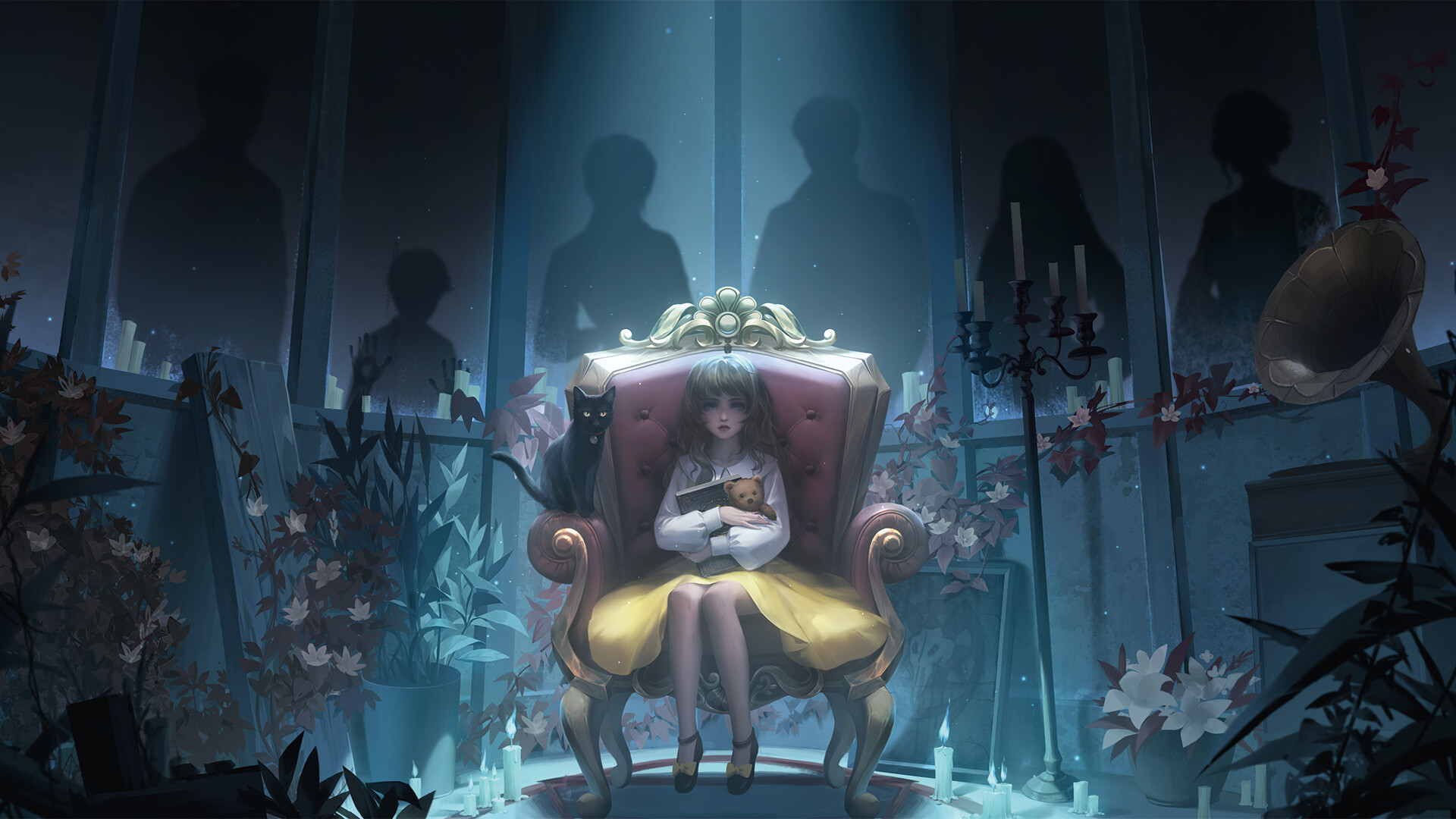 Screenshot 18