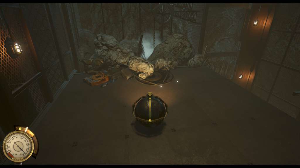 Screenshot 17
