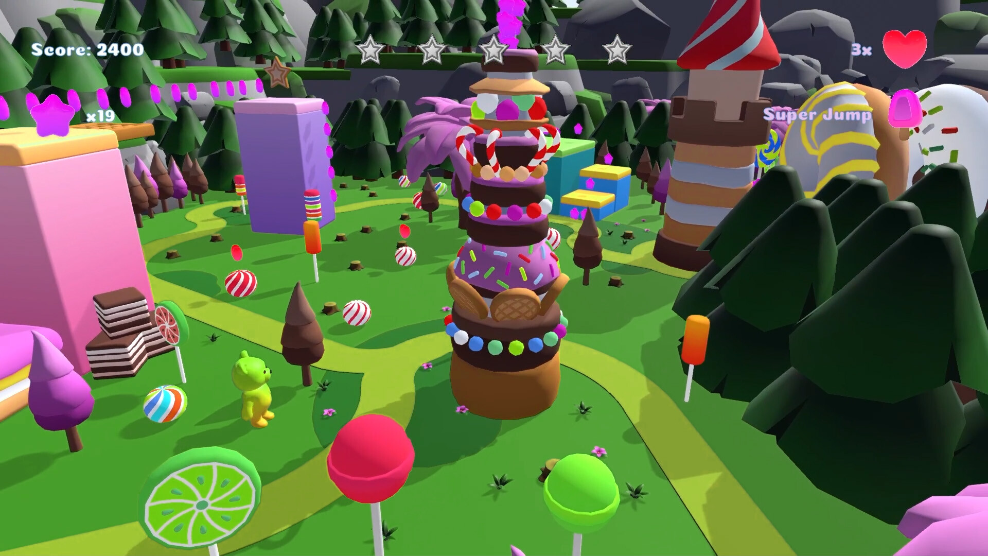 Screenshot 11