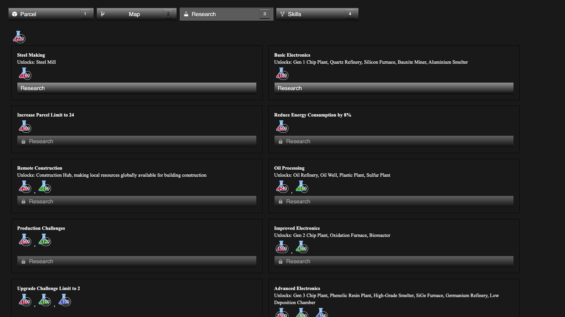 Screenshot 20