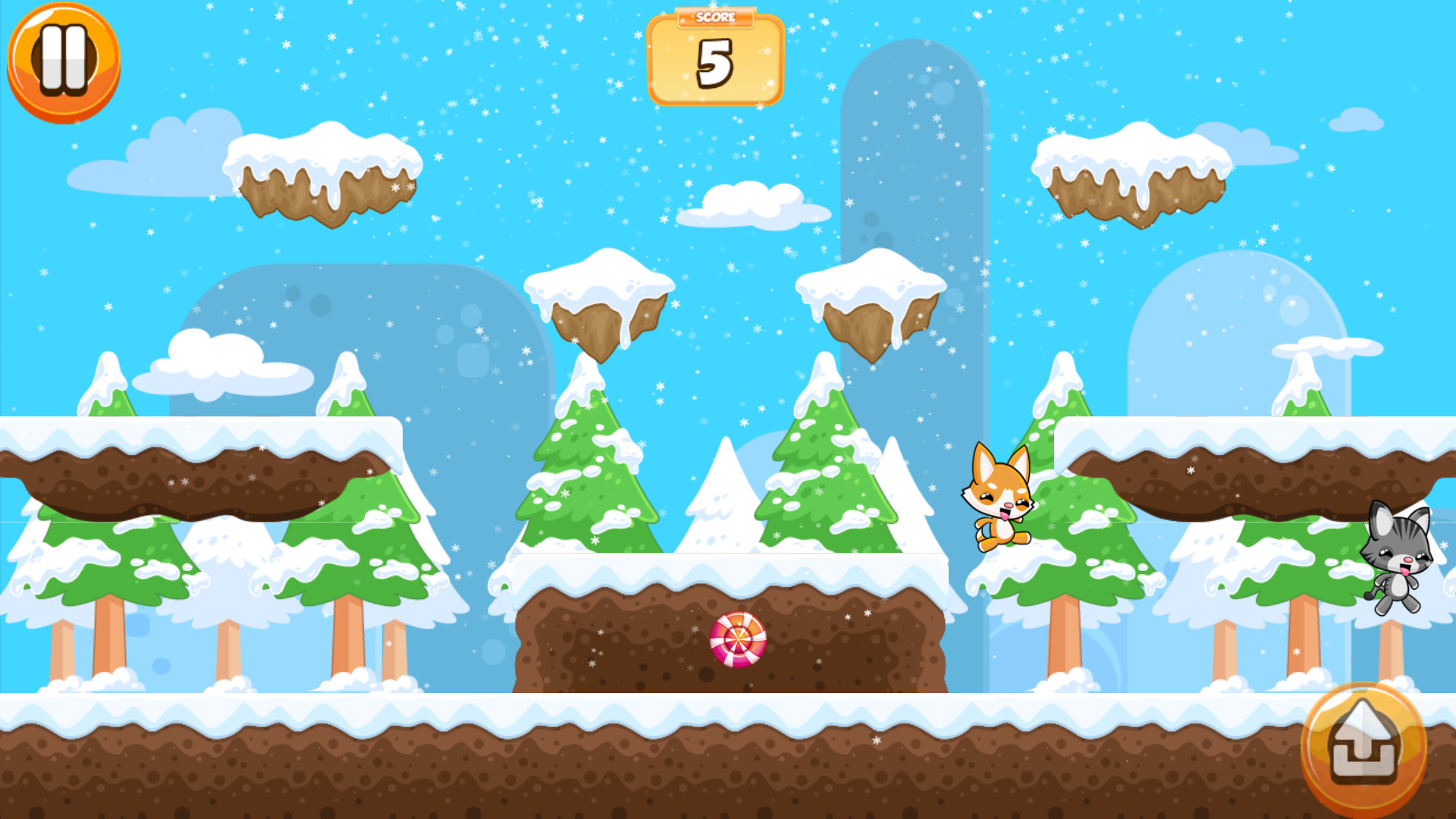 Screenshot 15