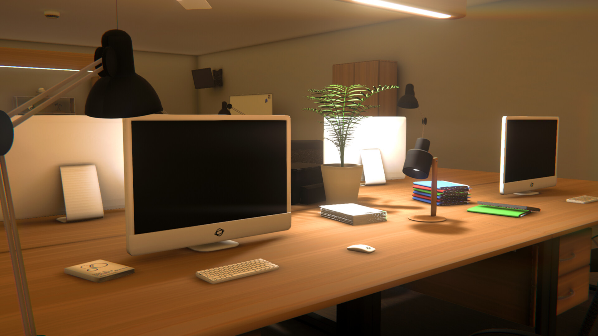 Screenshot 18