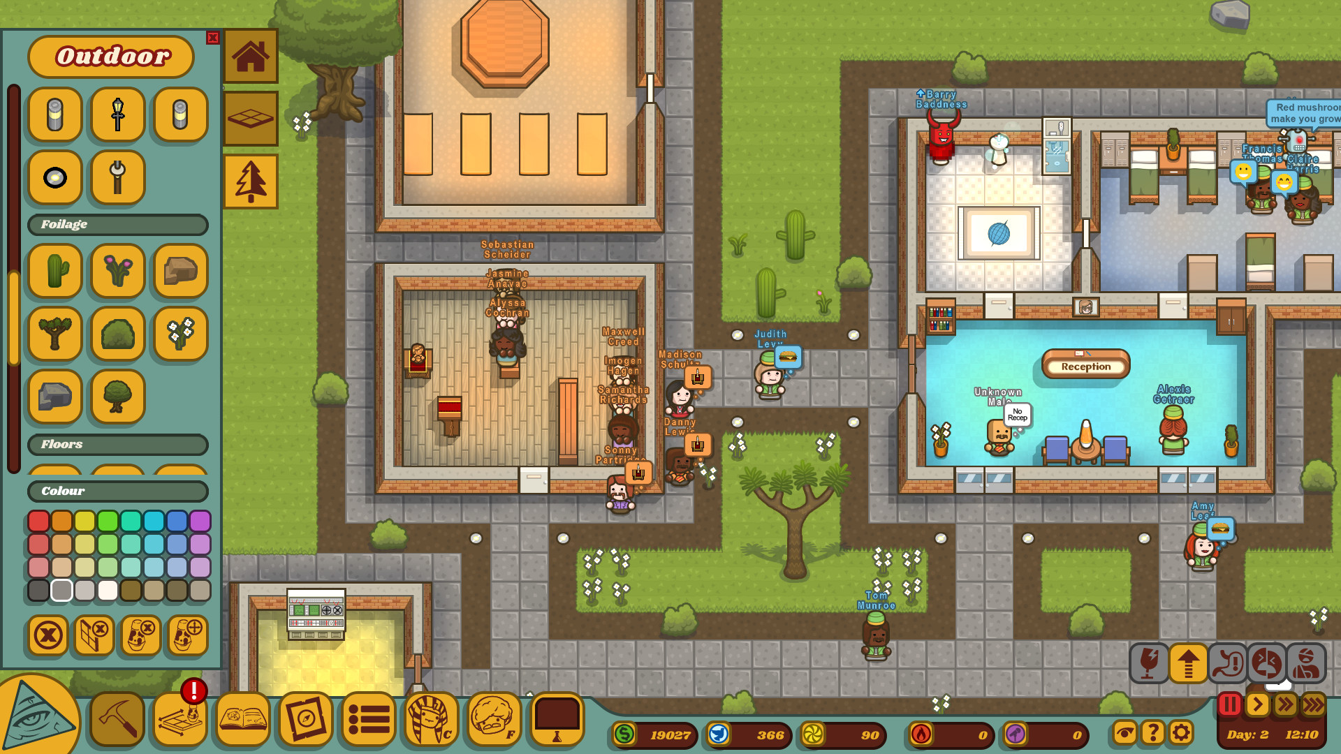 Screenshot 16