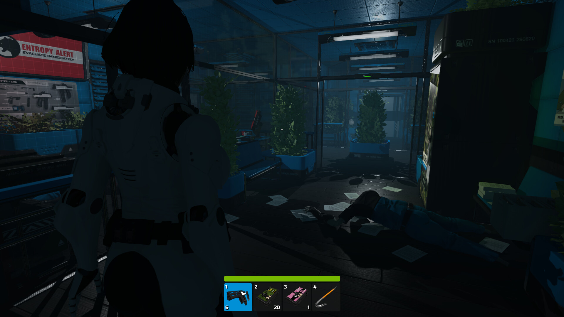 Screenshot 19