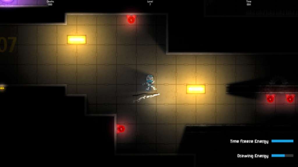 Screenshot 18