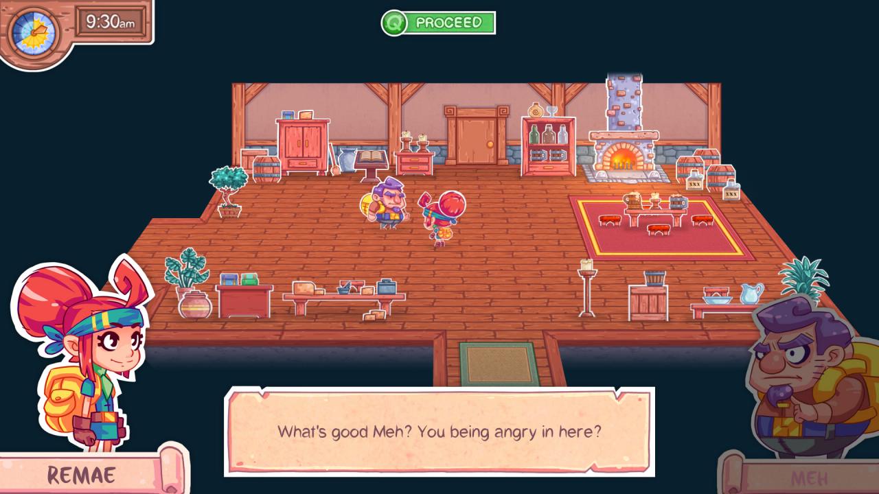 Screenshot 13