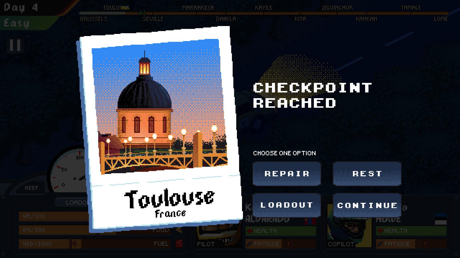 Screenshot 19