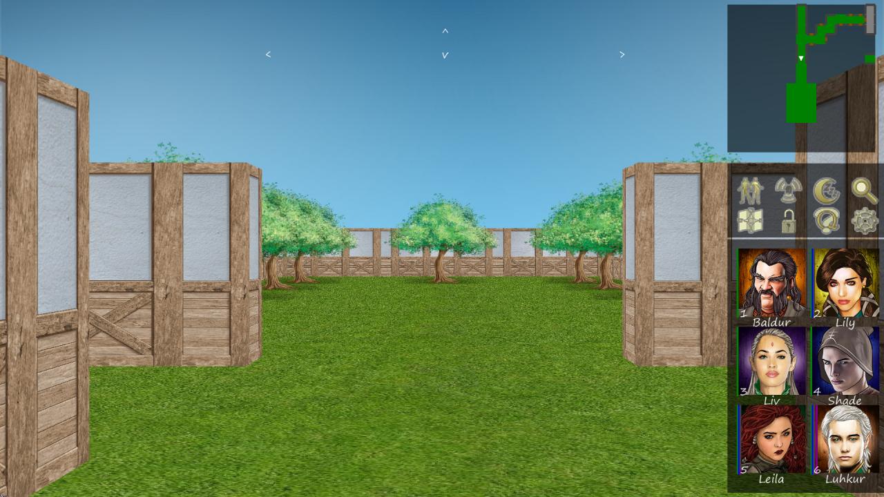 Screenshot 19