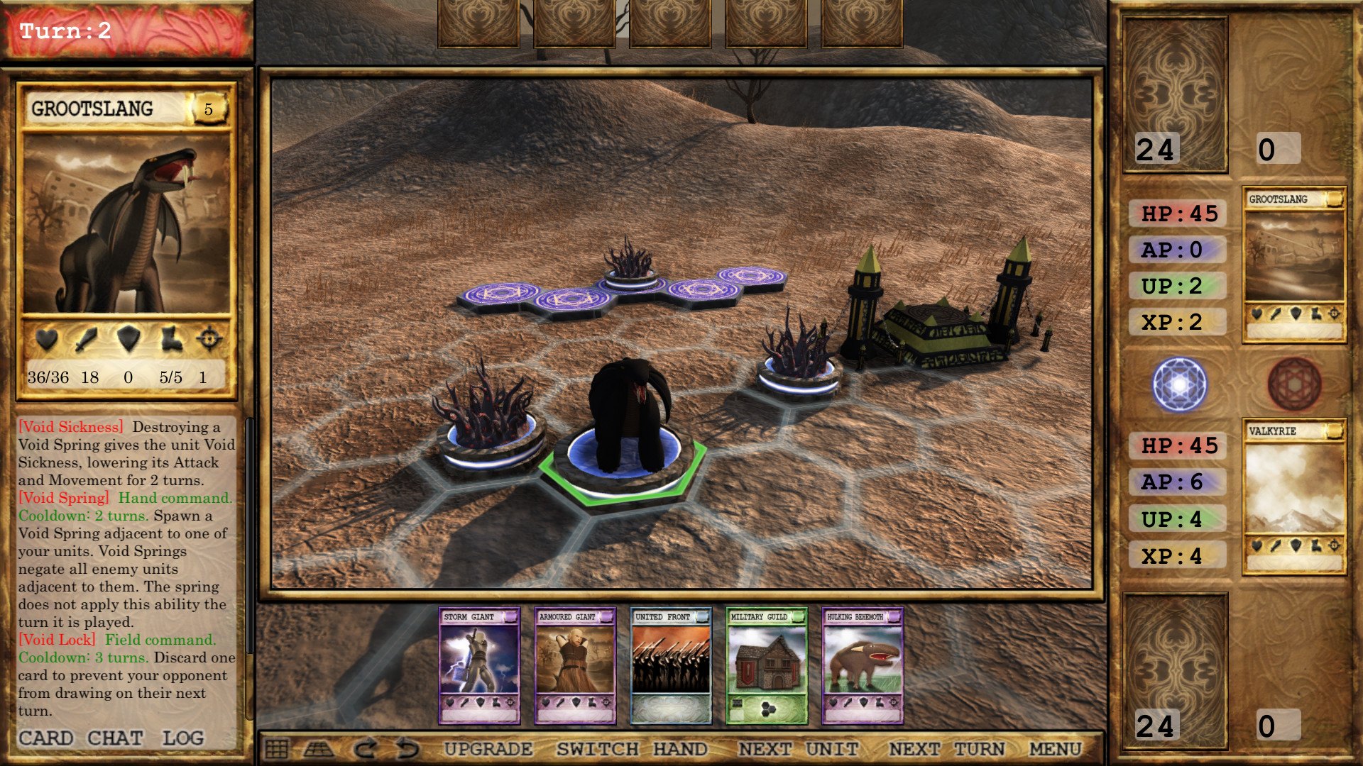 Screenshot 18