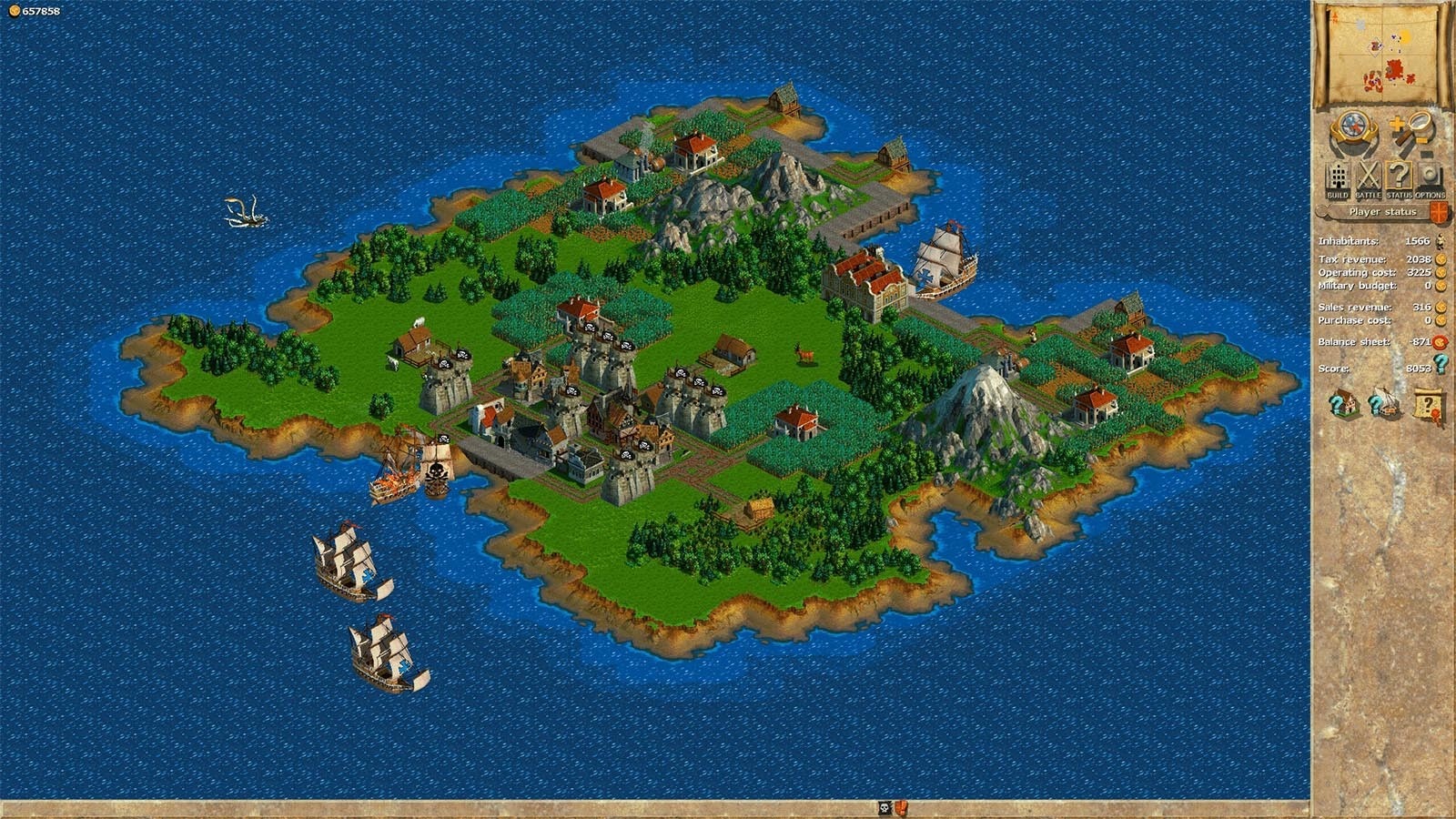 Screenshot 14