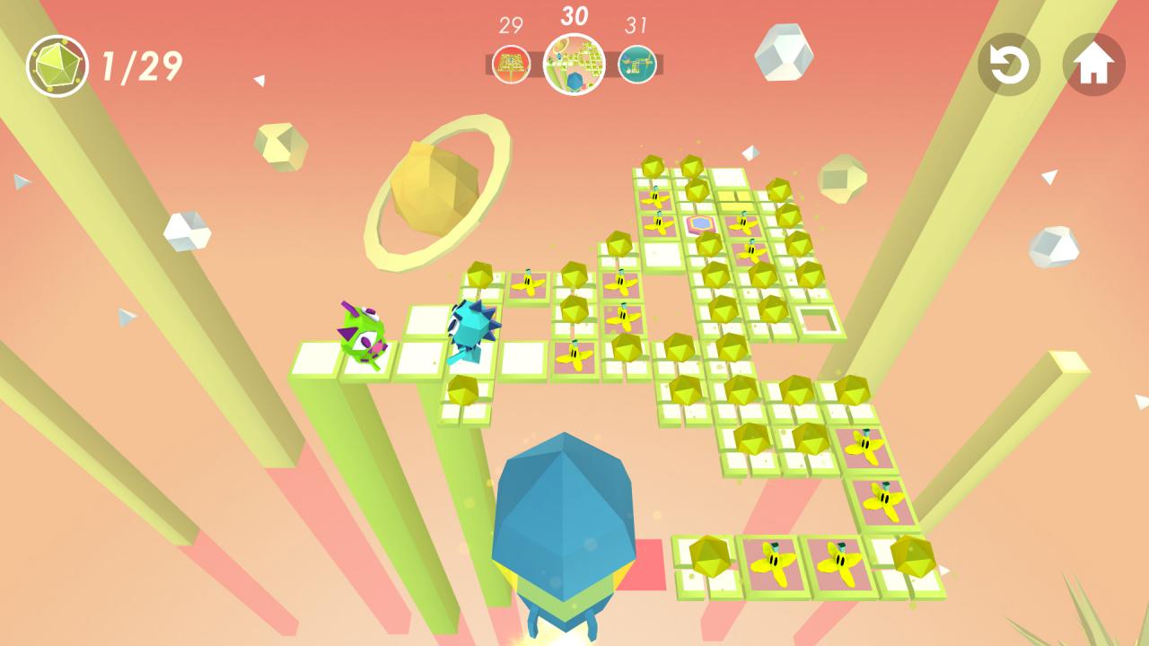 Screenshot 19