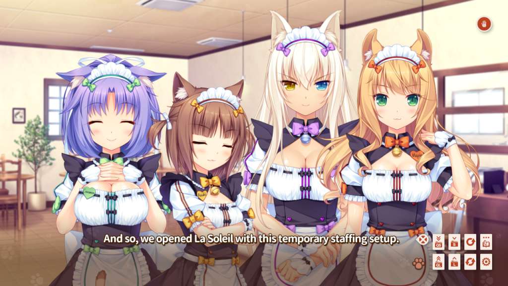 Screenshot 14