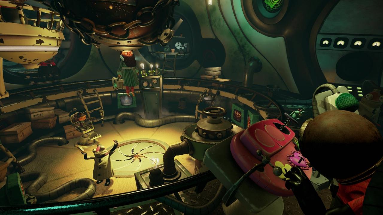 Screenshot 13