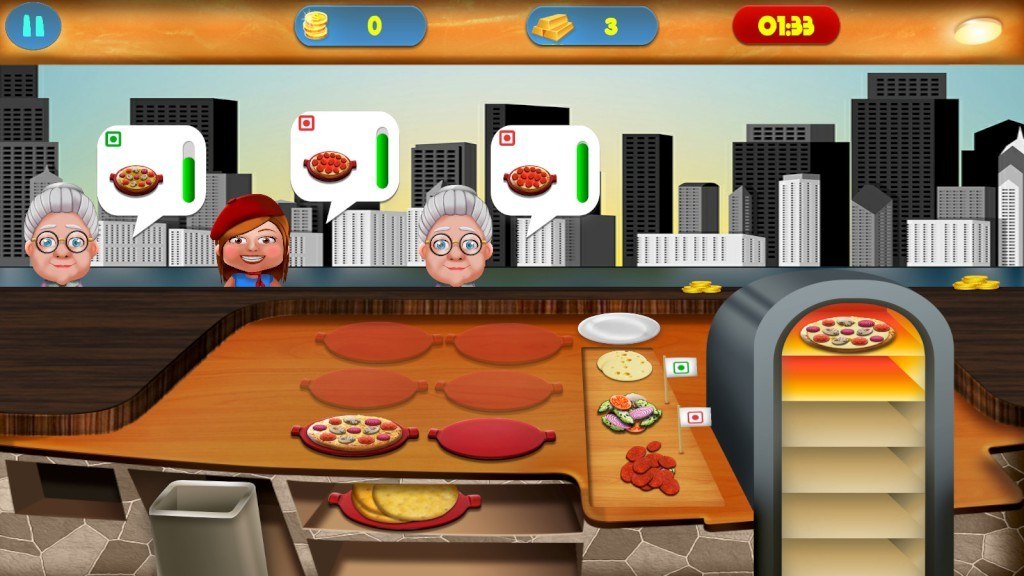 Screenshot 19