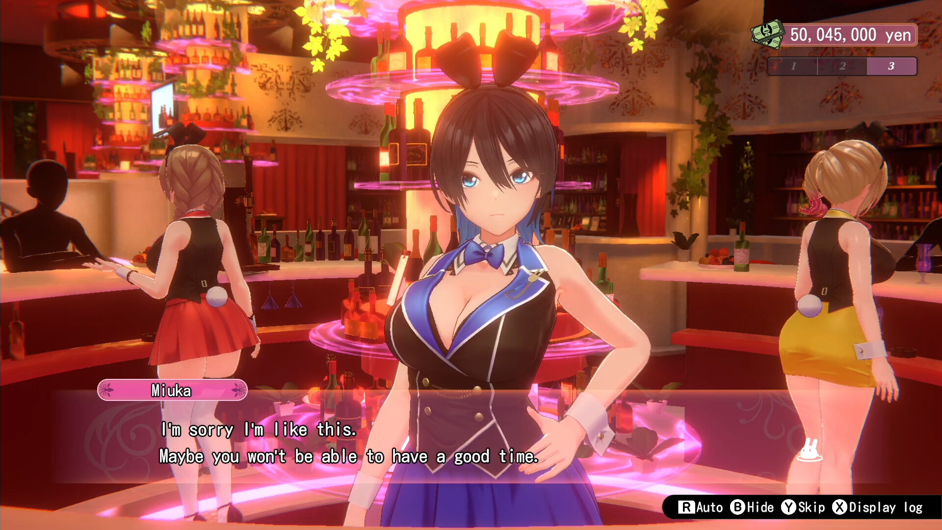 Screenshot 18