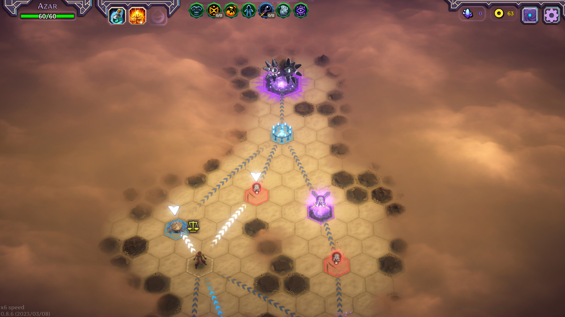 Screenshot 17