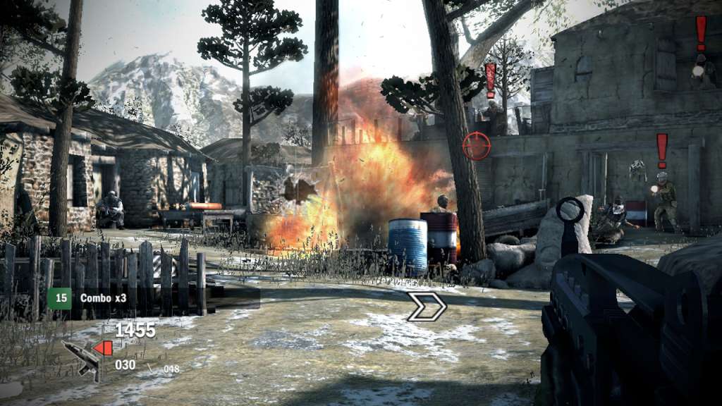 Screenshot 19