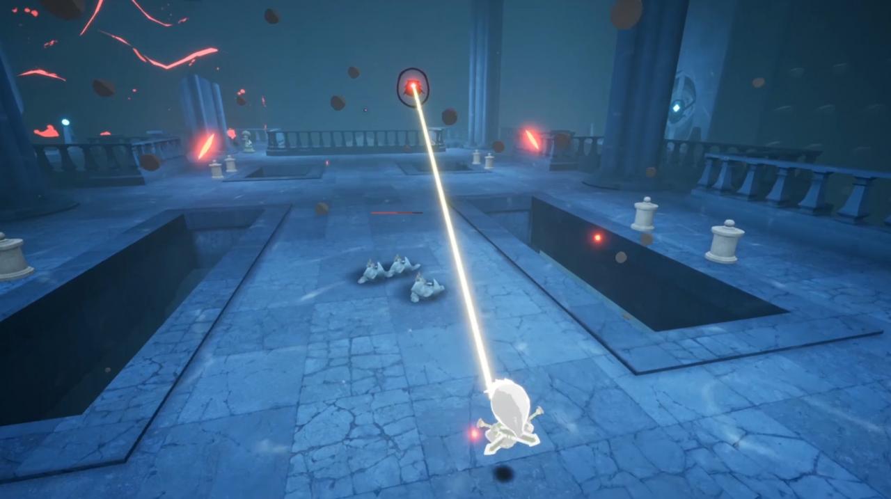 Screenshot 20
