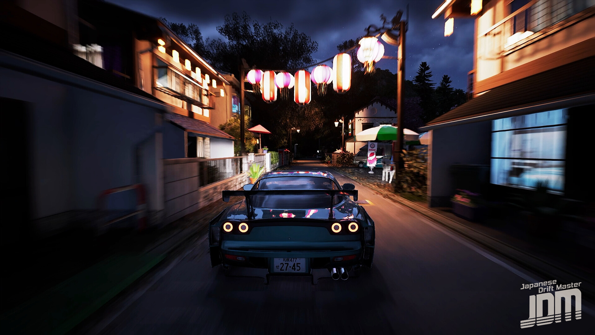 Screenshot 19