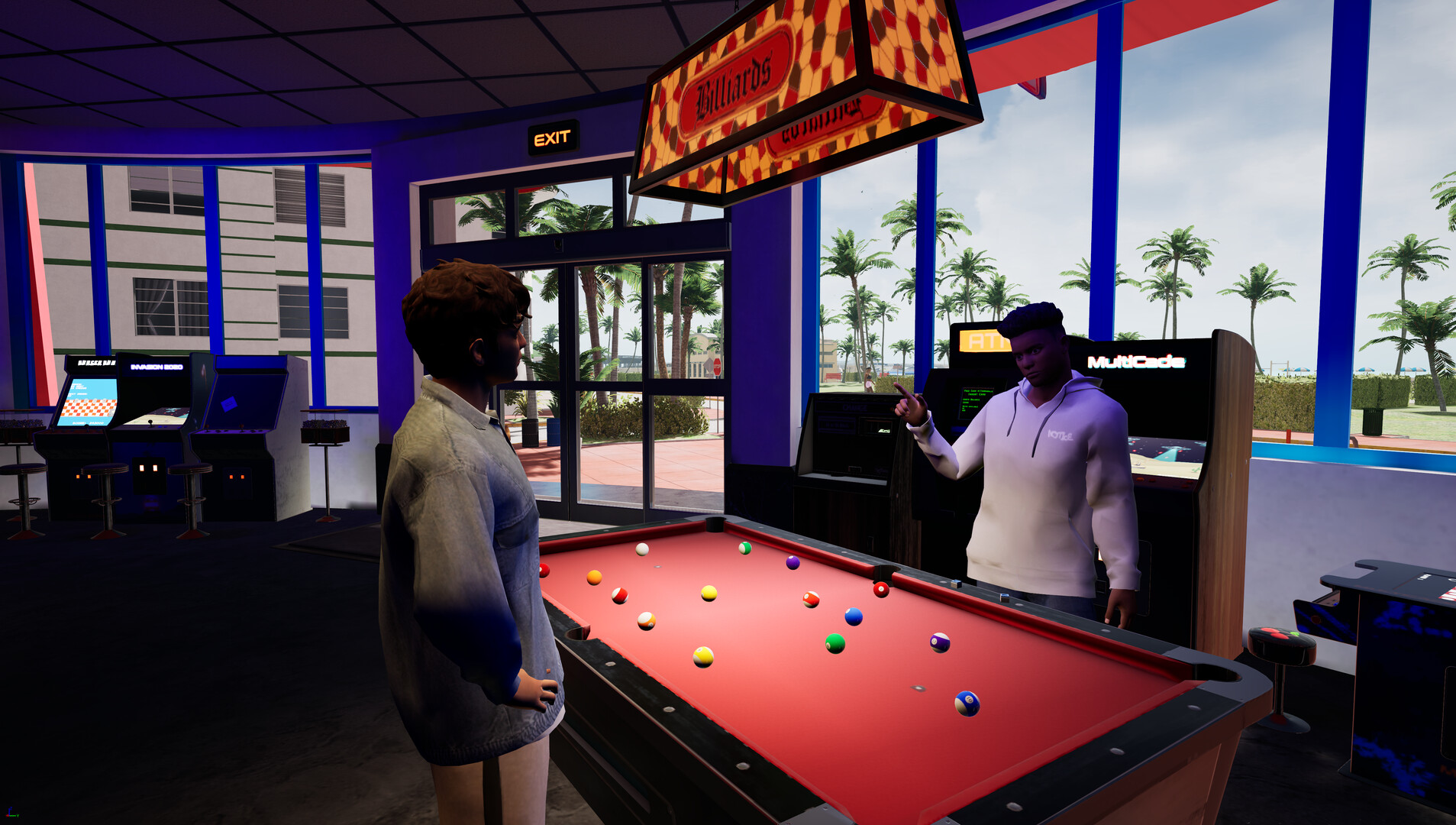 Screenshot 14
