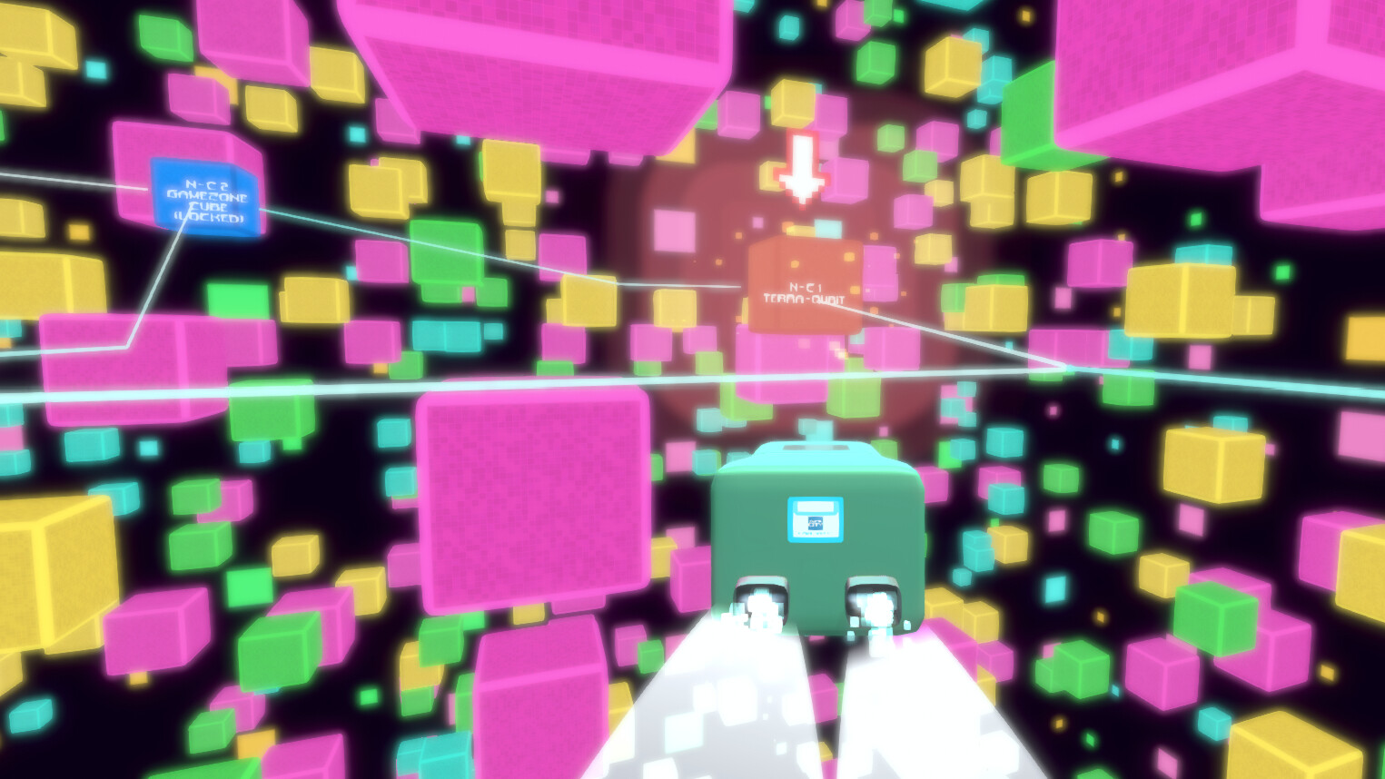 Screenshot 19