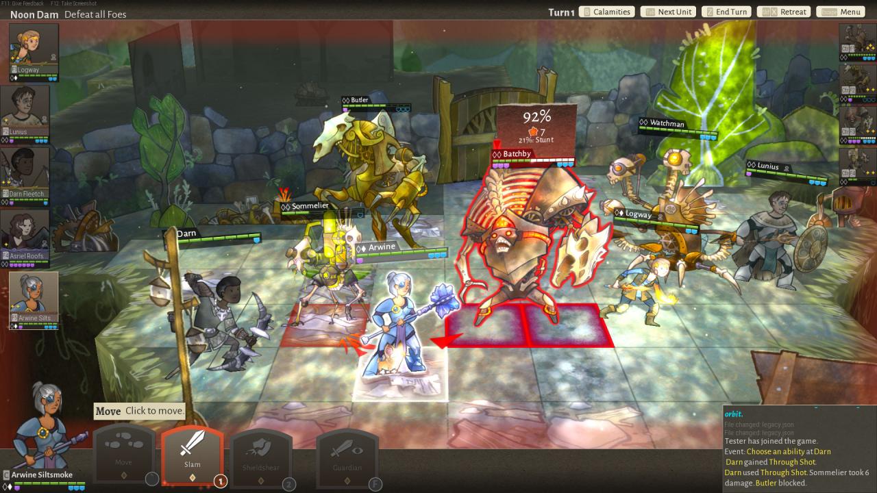 Screenshot 16