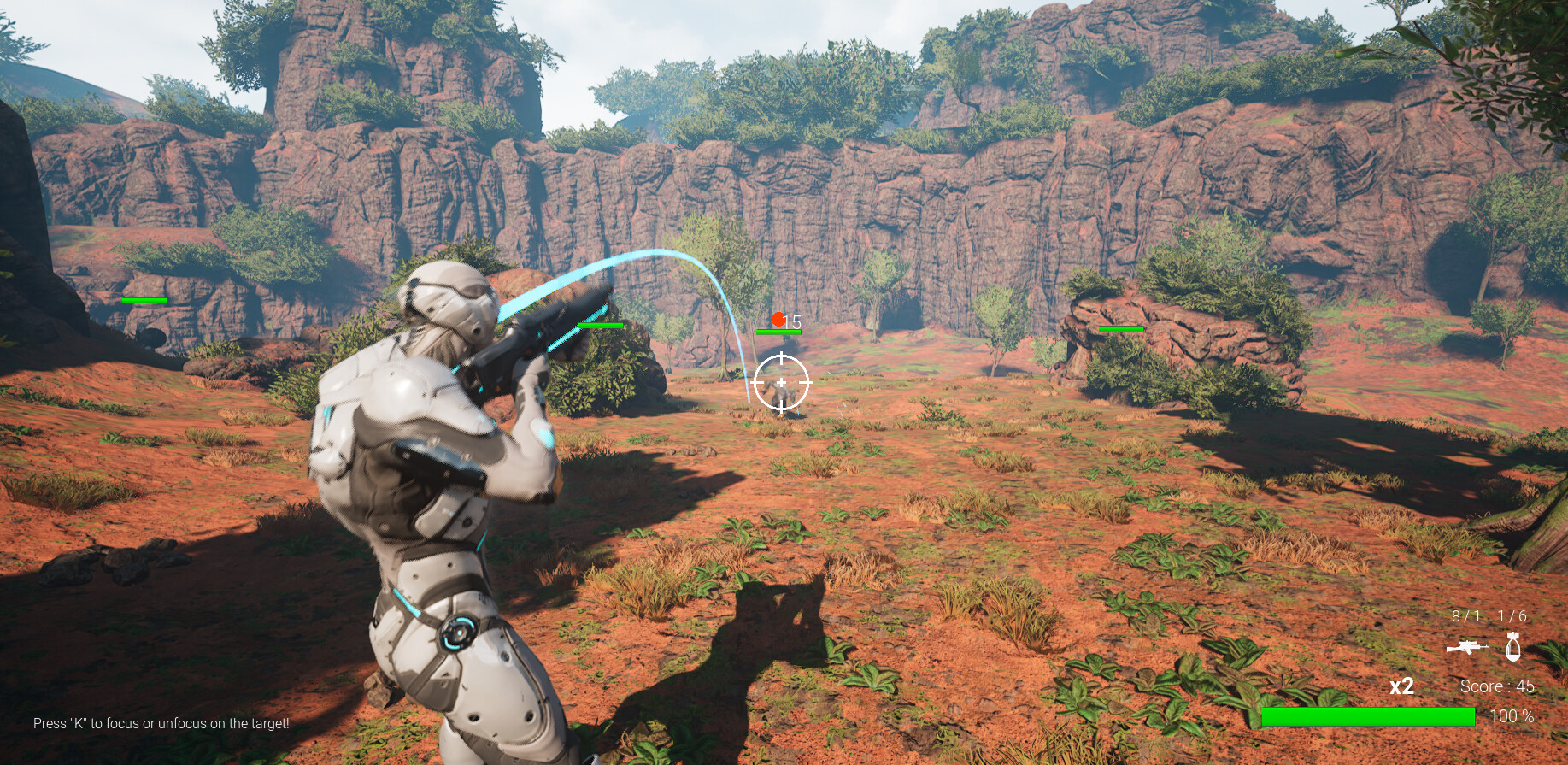 Screenshot 14