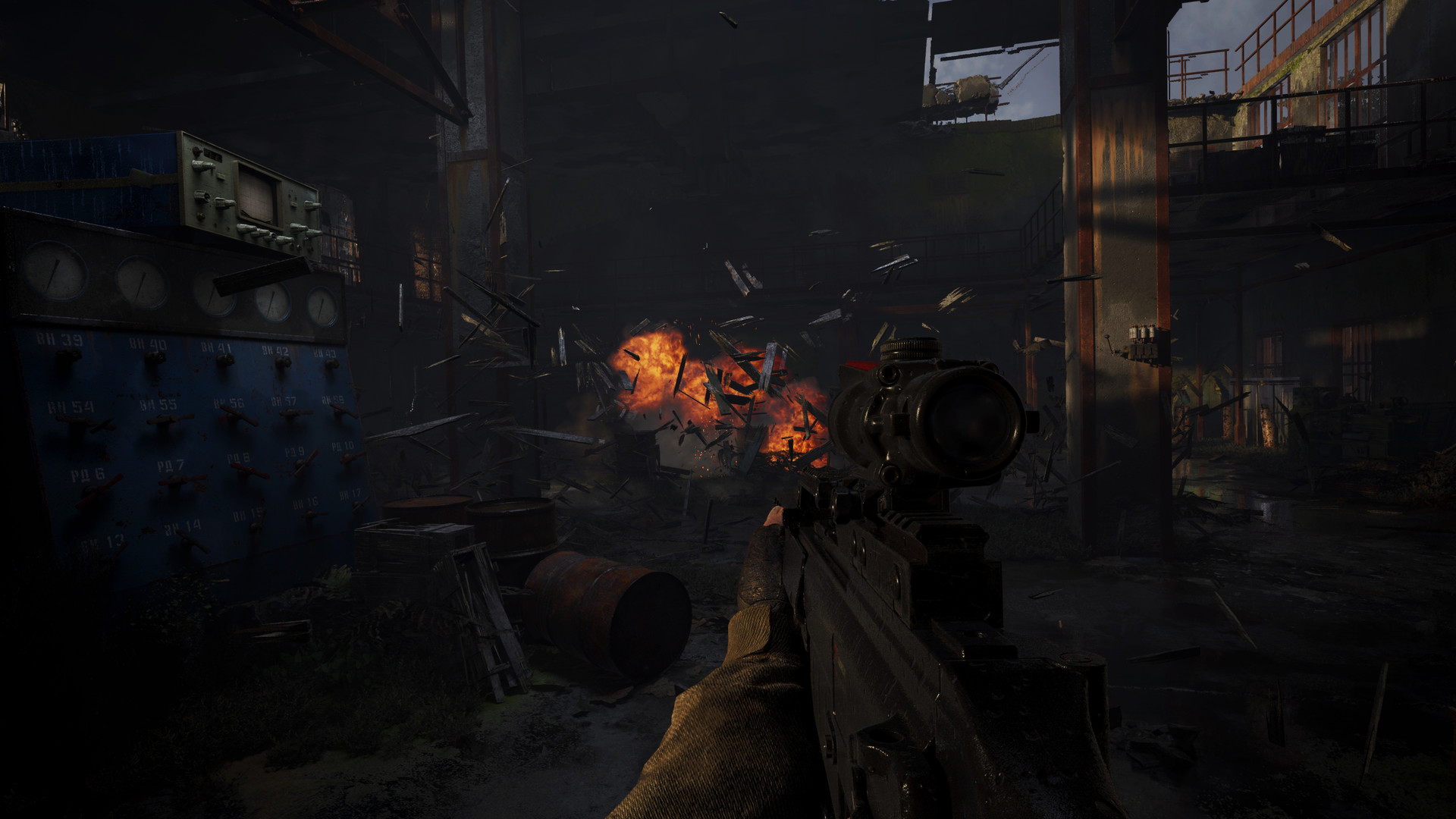 Screenshot 10