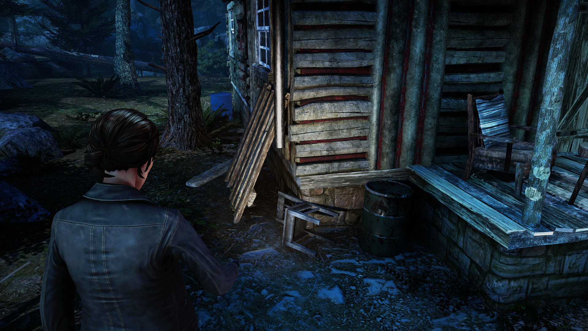 Screenshot 19