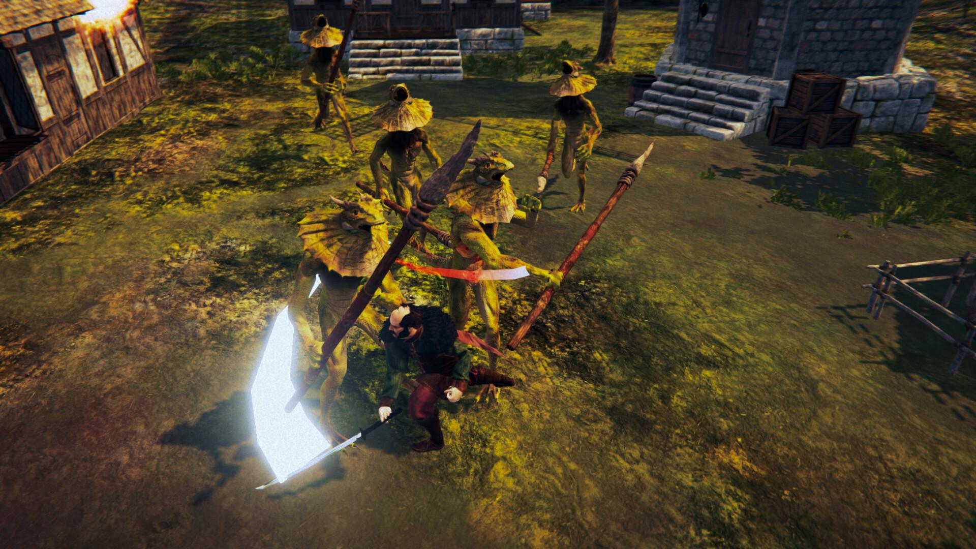 Screenshot 18
