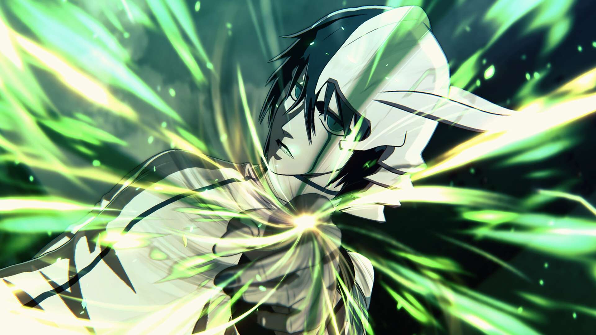 Screenshot 20