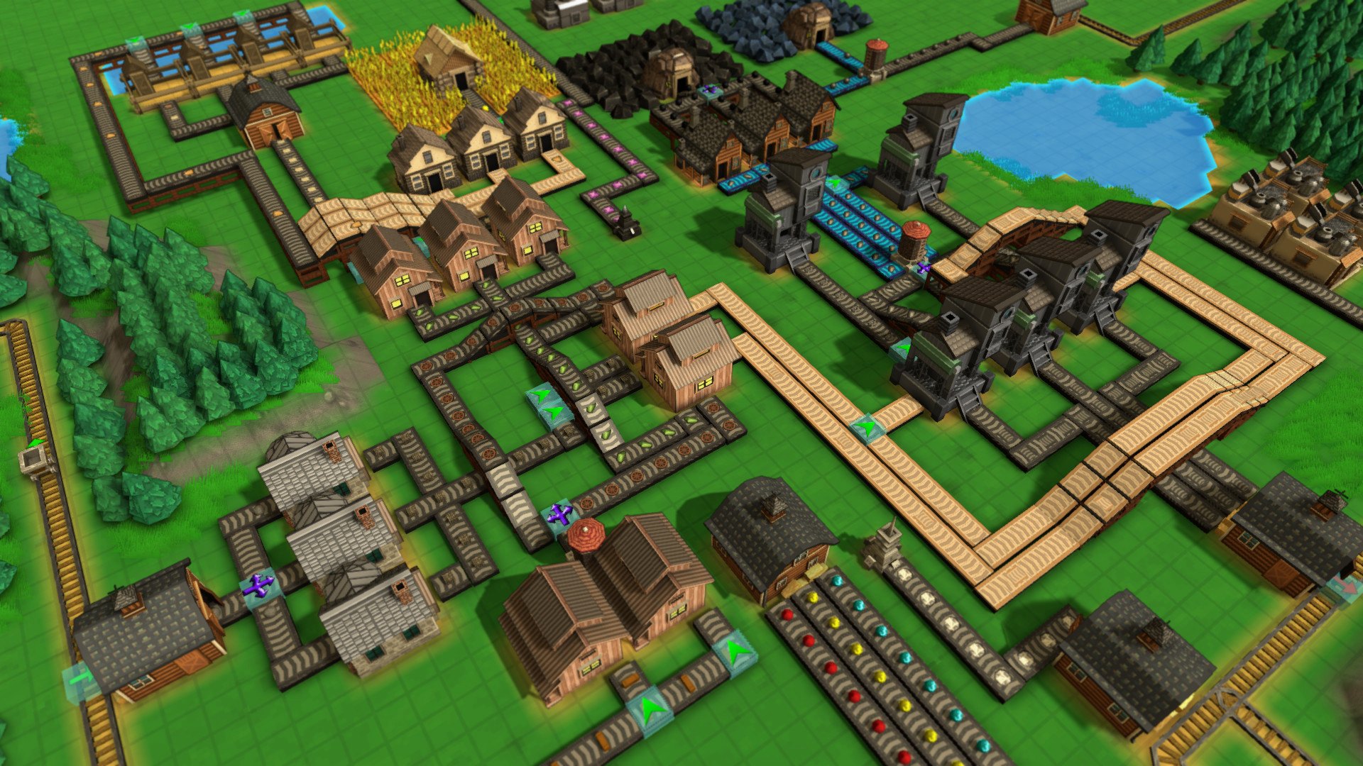 Screenshot 19