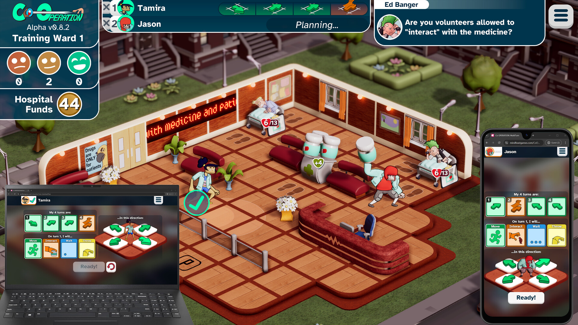Screenshot 17