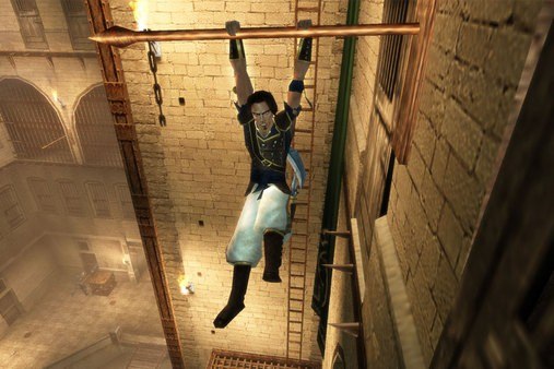 Screenshot 17