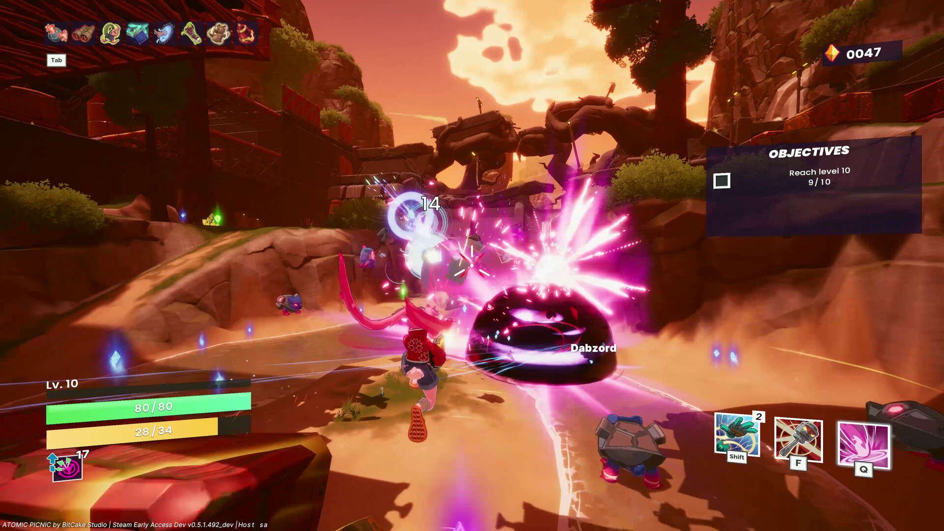 Screenshot 13
