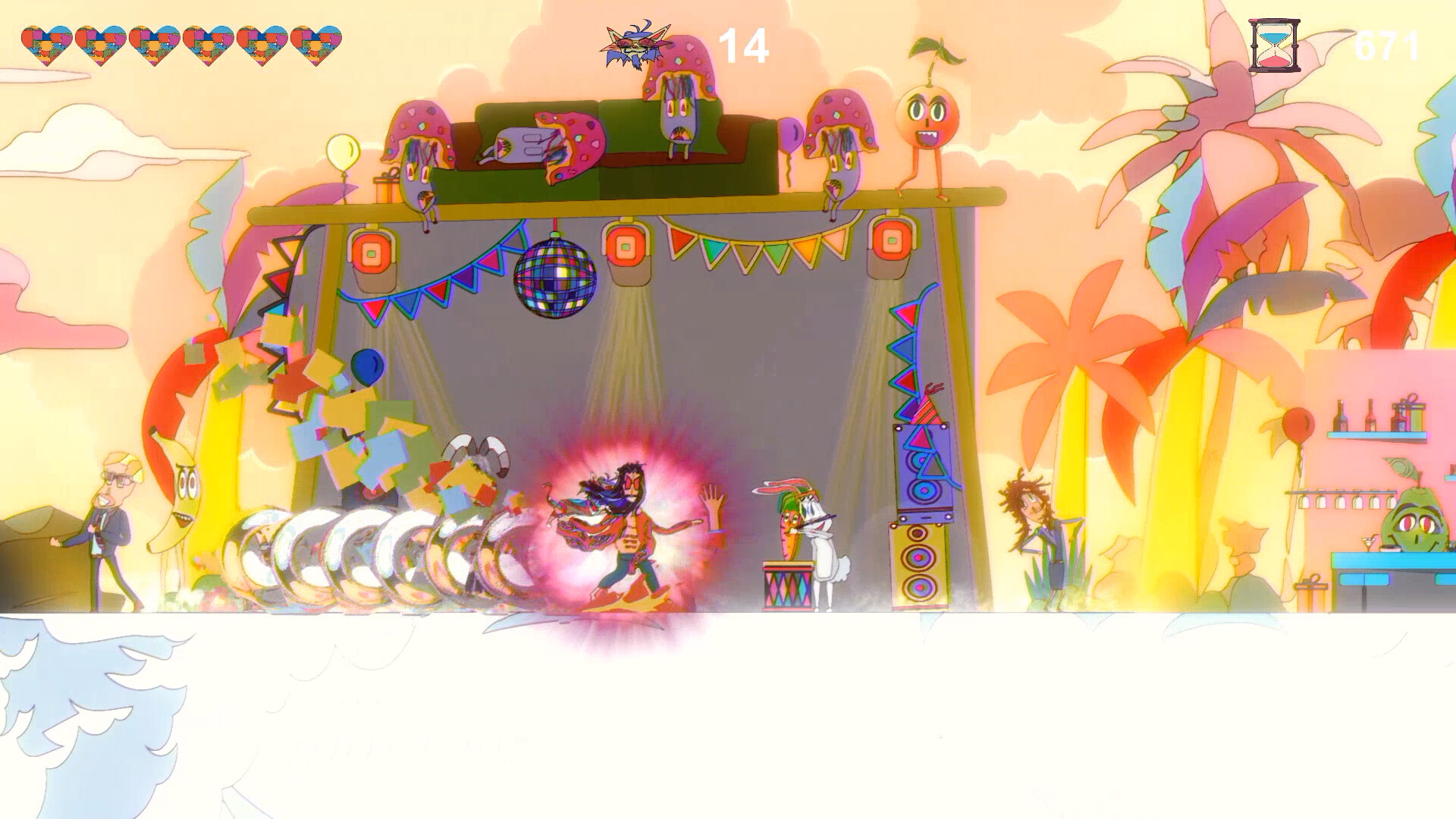 Screenshot 15