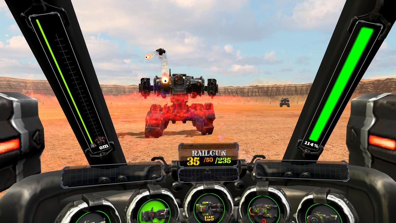 Screenshot 15