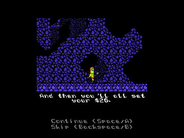 Screenshot 16