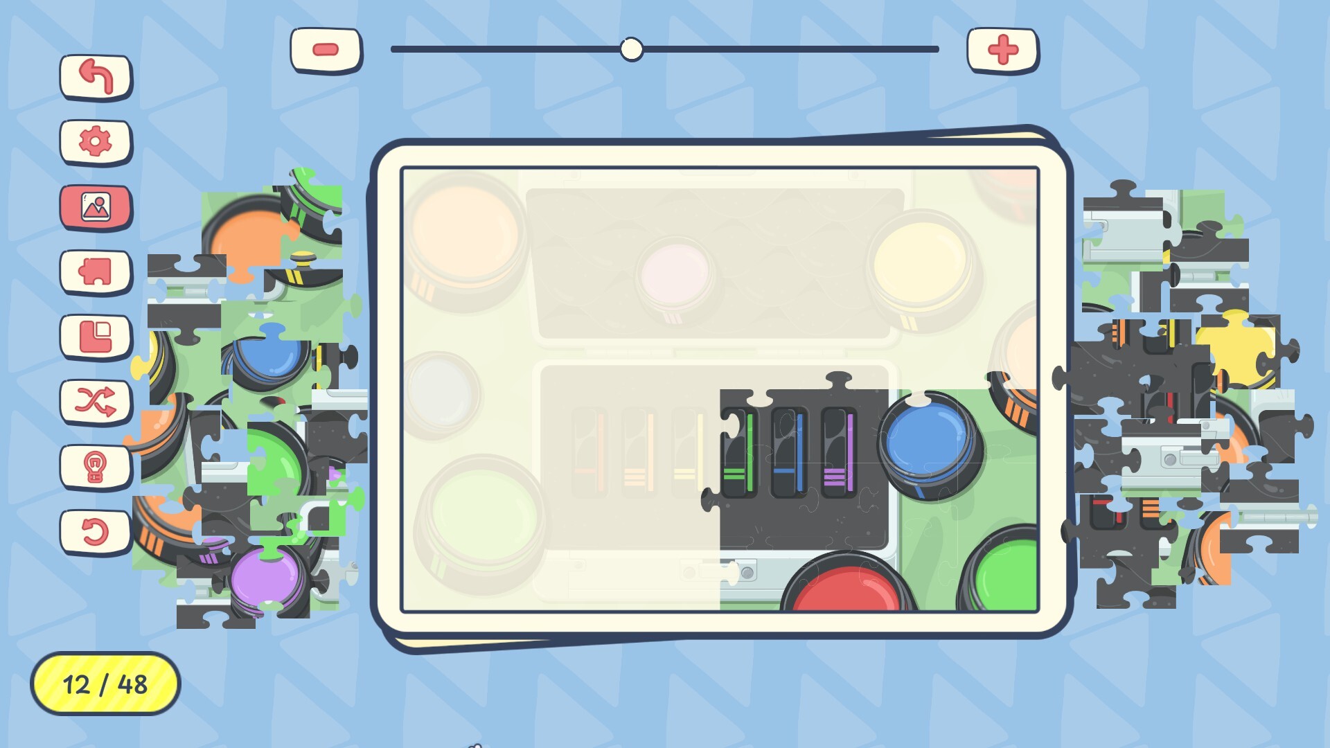 Screenshot 15