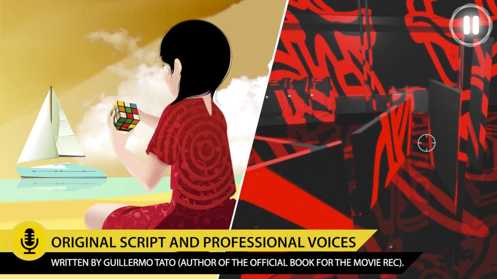 Screenshot 19