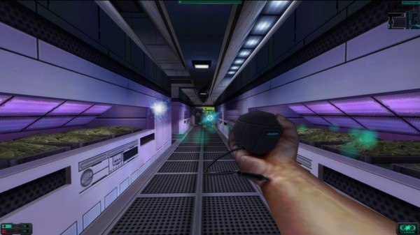 Screenshot 15