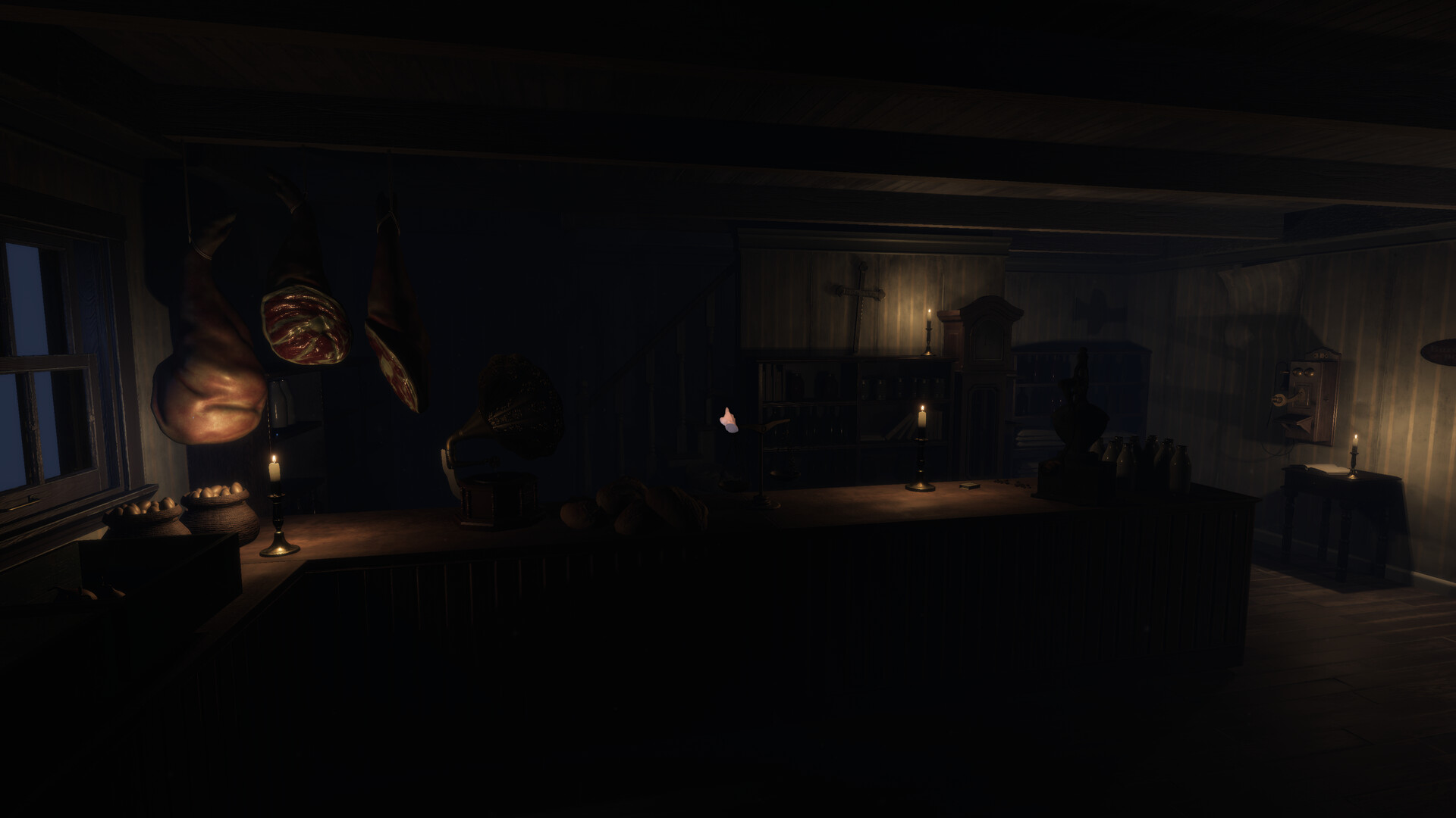 Screenshot 20