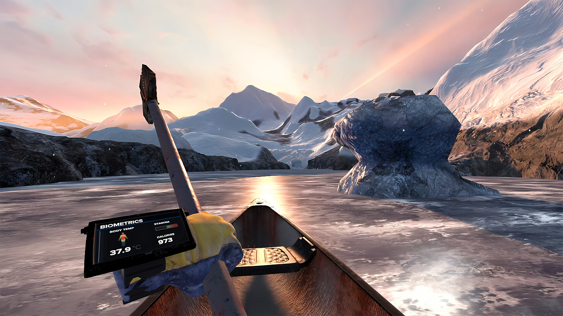 Screenshot 19