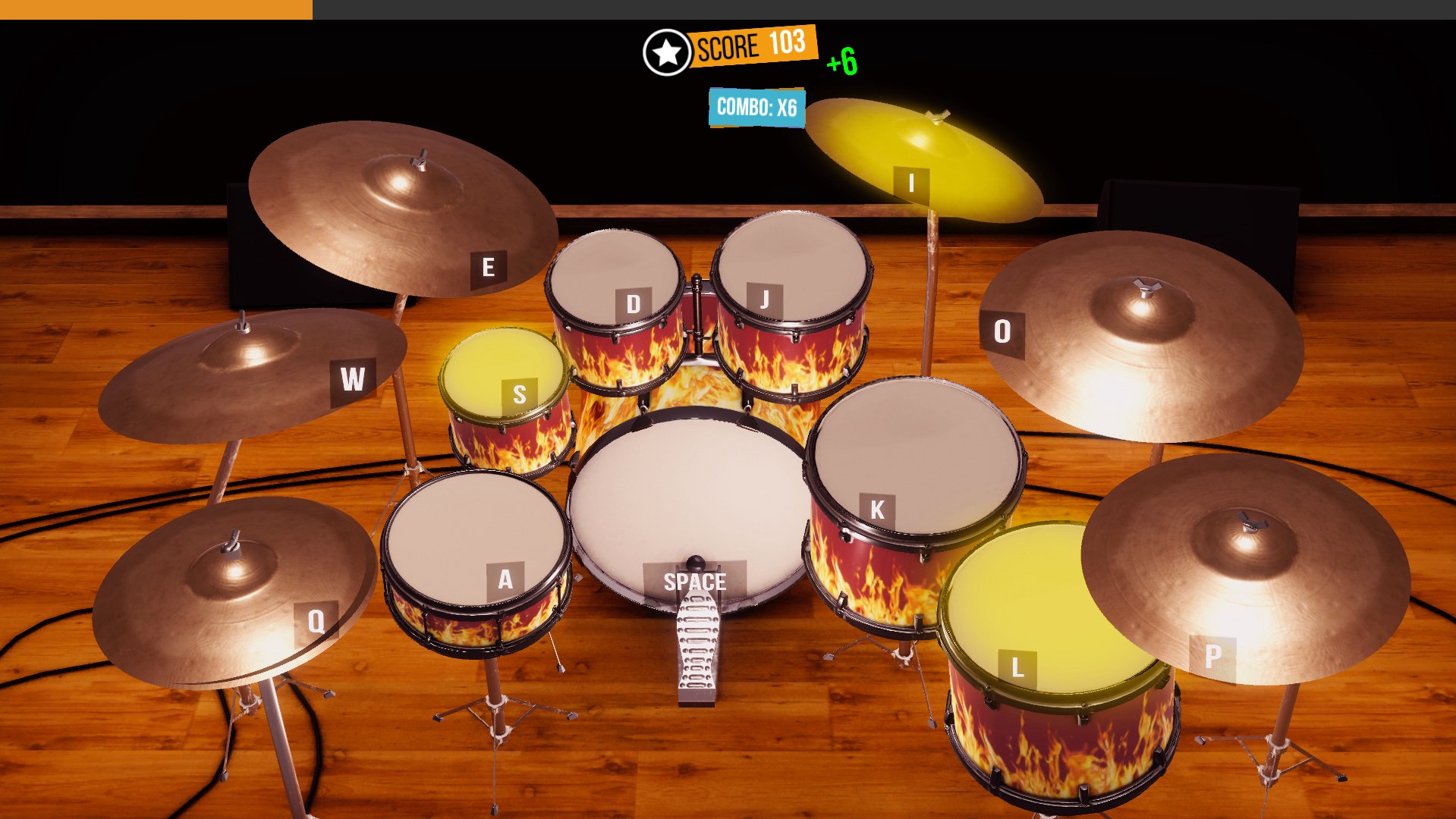 Screenshot 16