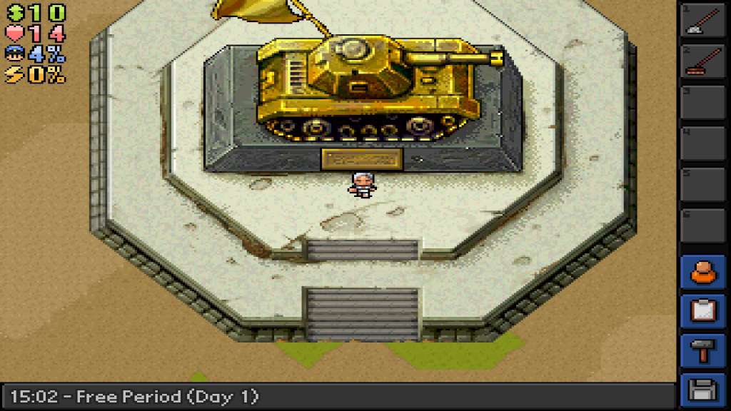 Screenshot 15