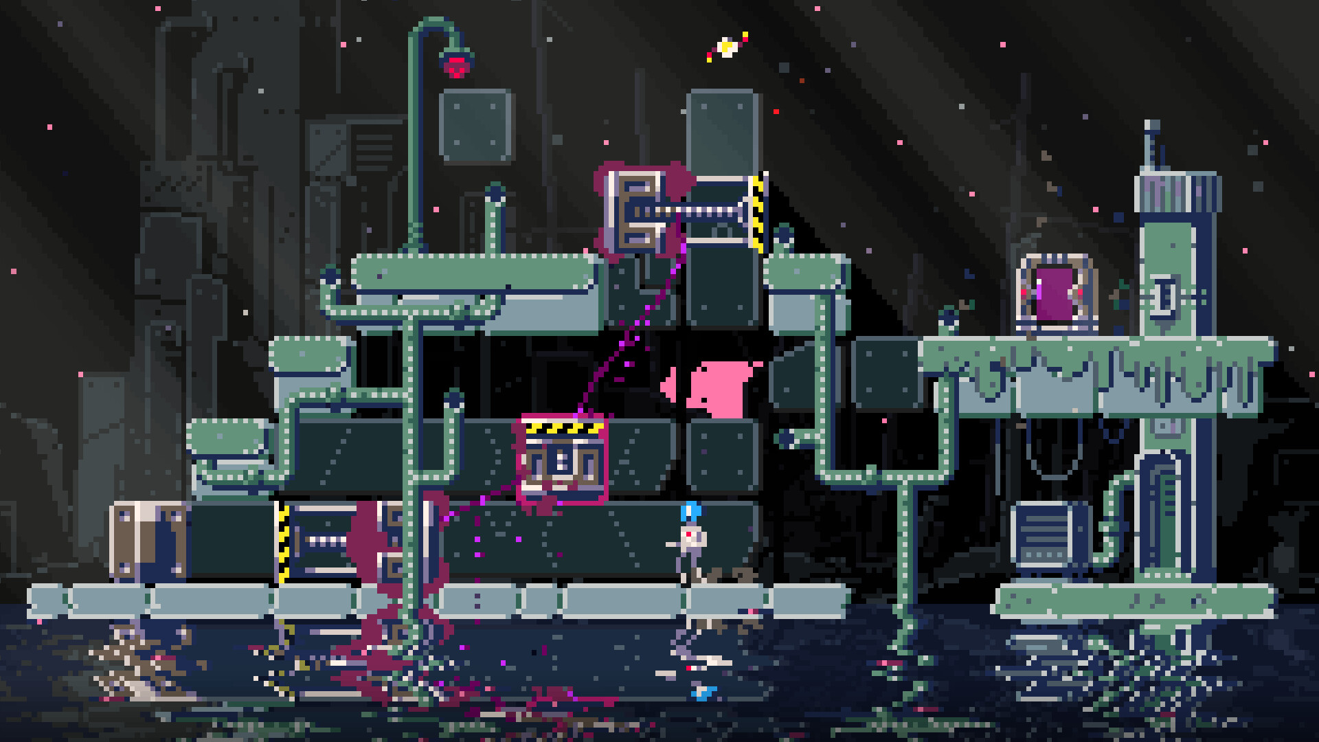 Screenshot 15