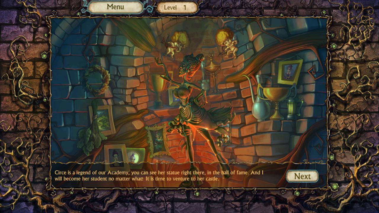 Screenshot 20