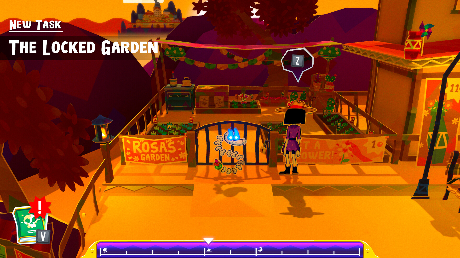 Screenshot 12